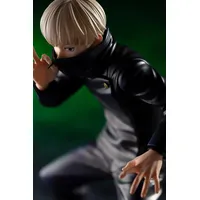 Kotobukiya Jujutsu Kaisen – Toge Inumaki Bonus Edition ARTFXJ