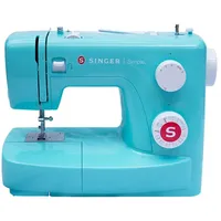 Singer 3223G - Turquoise