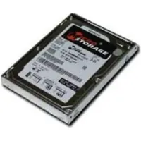 CoreParts Primary SATA