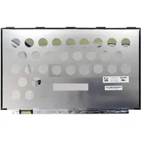 CoreParts 13,3" LCD FHD Matte, Notebook Ersatzteile