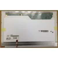 CoreParts 14,1" LCD HD Glossy, Notebook Ersatzteile