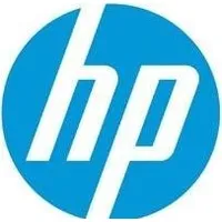 HP Battery Pr Lgc496080L1 3.63Ah