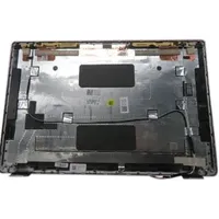 Dell ASSY,PLMRST,USH,SP,TBT,5420, Notebook Ersatzteile