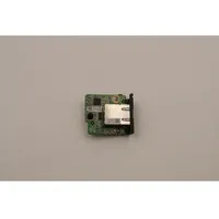 Lenovo CARDPOP BLD Tiny8 BTB LAN card