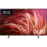 Samsung S85D OLED TV (2024) 77 Zoll GQ77S85D
