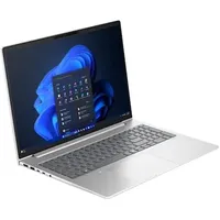 HP EliteBook 660 G11, Core Ultra 7 155U, 16GB