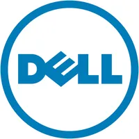 Dell BTRY PRI 66WHR 6C SDI LL14