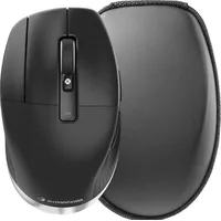 3Dconnexion CadMouse Pro Wireless Left