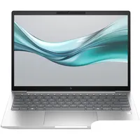 HP EliteBook 630 G11 Pike Silver, Core Ultra 5