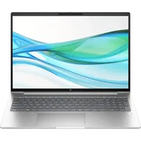 HP ProBook 460 G11, Pike Silver, Core Ultra 5