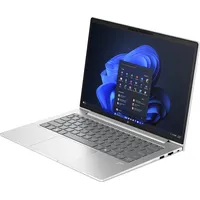 HP ProBook 445 G11, Pike Silver, Ryzen 5 7535U,