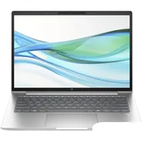 HP ProBook 440 G11 Pike Silver, Core Ultra 7