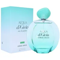 Giorgio Armani Acqua di Gioia Intense Eau de Parfum