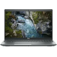 Dell Precision 3590 Core Ultra 7 155H, 32GB RAM,