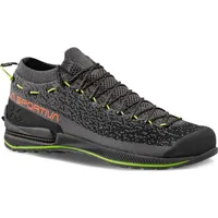 La Sportiva TX2 Evo Wanderschuhe grau