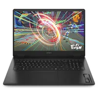 HP Omen 17-db0194ng