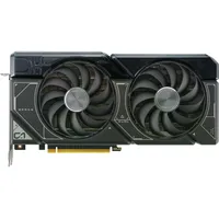 Asus Dual GeForce RTX 4070 Ti Super 16GB GDDR6X,