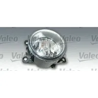 Valeo Nebelscheinwerfer 088358