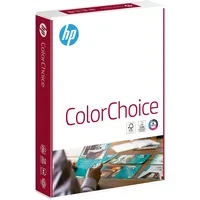 HP Colour Laser A4 250 g/m2  250 Blatt