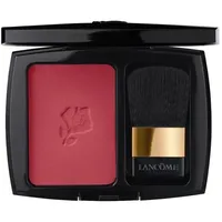 Lancôme Blush Subtil Fard & Joues Poudre 5.1 g