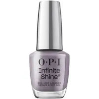 OPI Infinite Shine endure & allure 15 ml 