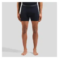 Odlo Herren Merino 160 Boxer schwarz