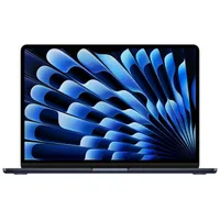 Apple MacBook Air 13,6" M3 CZ1BC-1101000 Mitternacht Apple M3