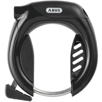 ABUS Pro Tectic 4960 NR BK Rahmenschloss inkl. 6KS/85