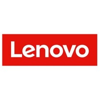 Lenovo ThinkPad T16 G1 R7 Pro 6850U/16/512/WUXGA/1Y Depot W11P