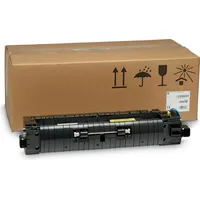 HP LaserJet Fuser 110V Kit (5PN68A)