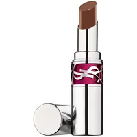 YVES SAINT LAURENT Loveshine Candy Glaze Pflege 3,2 g