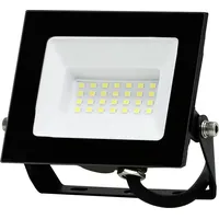 Heitronic BOLTON 2.0 VO-501411 LED-Außenstrahler 30W Warmweiß