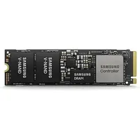 Samsung PM9B1 M.2 1TB, 1 DWPD (1000 GB, M.2