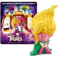 Tonies Trolls - Gemeinsam Stark