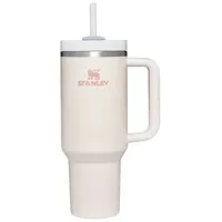 Stanley Quencher H2.0 Flowstate Tumbler 1,2l Rose Quartz