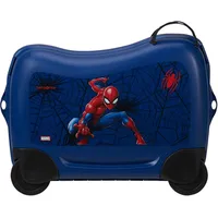 Samsonite Dream2go Disney Spinner 30l Koffer Auf Rollen -