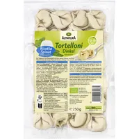 Alnatura Bio Tortelloni Dinkel 250,0 g