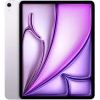 Apple iPad Air 13" (6. Generation 2024) 128 GB