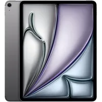 Apple iPad Air 13" (6. Generation 2024) 256 GB
