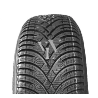 Kleber Krisalp HP 3 275/50 R20 113V XL