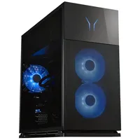 Medion Erazer Hunter X30 i7-14700F 32GB/1TB SSD, RTX4070 Ti