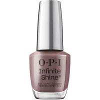 OPI Infinite Shine you don´t know jacques! 15 ml 