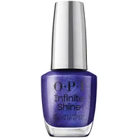 OPI Infinite Shine Nagellack AM 2 PM