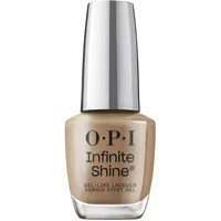 OPI Infinite Shine livin´ la vida 15 ml 