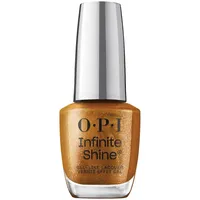 OPI Infinite Shine stunstoppable 15 ml 