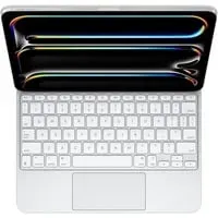 Apple Magic Keyboard KeyboardDock für iPad Pro 11" (M4),