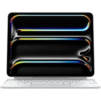 Apple Magic Keyboard, KeyboardDock für iPad Pro 13" (M4),