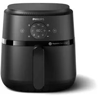 Philips Airfryer 2000-Serie 4,2L - Digitaler Touchscreen, 13 Garoptionen,