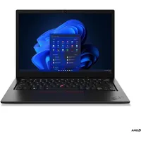 Lenovo ThinkPad L13 G3 Intel Core i5-1245U, 16GB RAM,