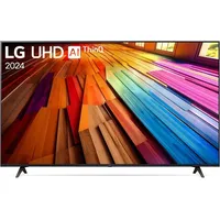 LG UHD 55UT80006LA 139,7 cm (55") 4K Ultra HD